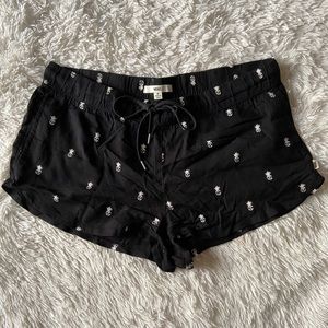 Vans Shorts